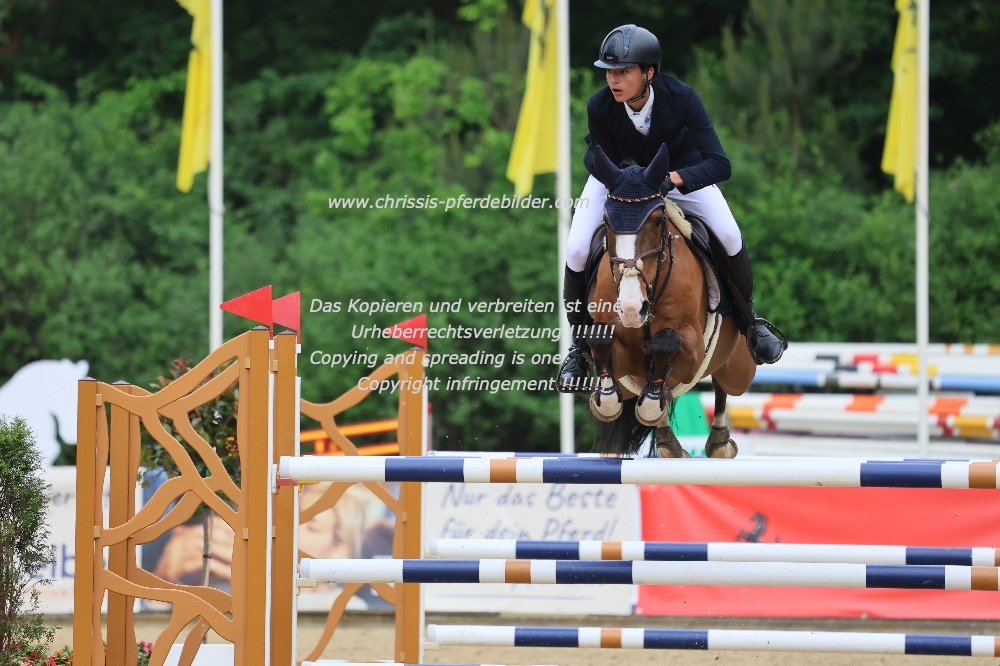 Preview rafael reichart eisenhardt mit casino royale IMG_2277.jpg